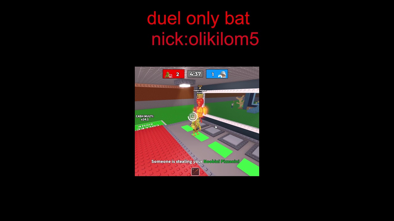 sab roblox,trade?,enjoy stream :)