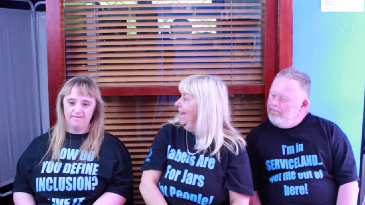 The Sepsis Song