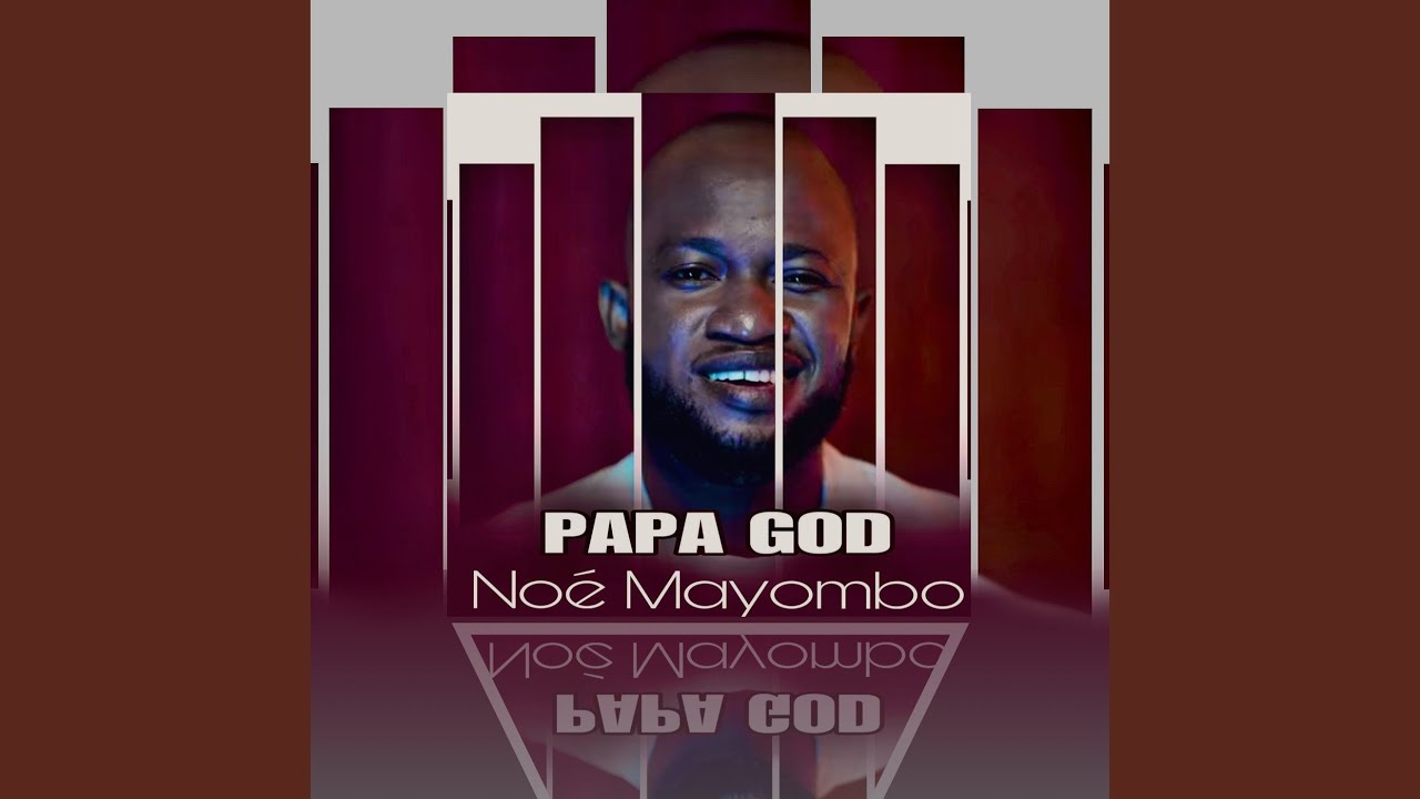 Papa God