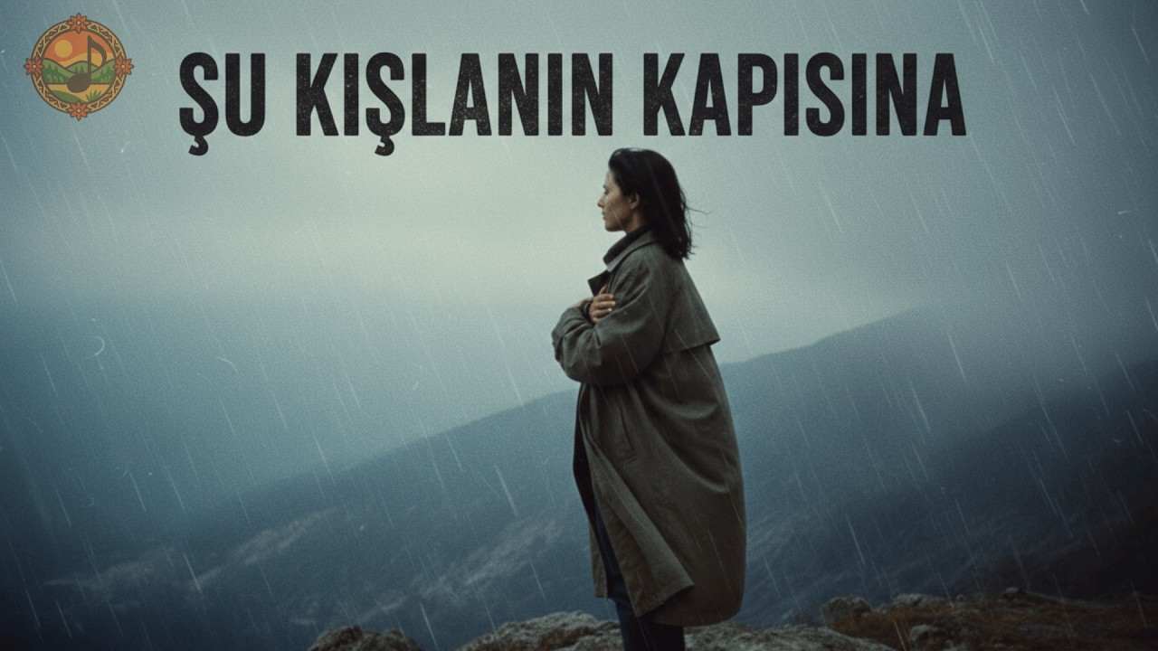 Şu Kışlanın Kapısına – Anatolian Beat | 70’s Psychedelic Anatolian Rock Cover
