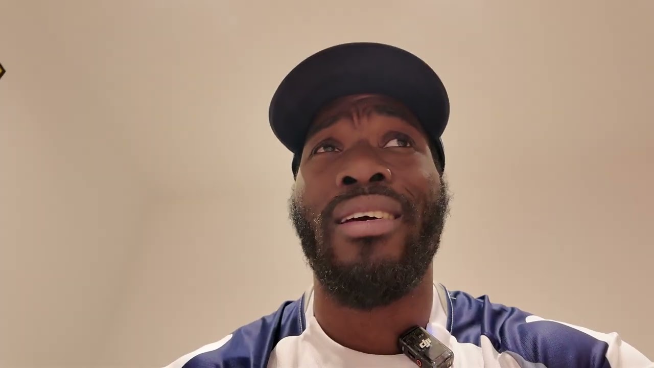 We are PAINFULLY SH*T | Tottenham 1-4 Arsenal Reaction