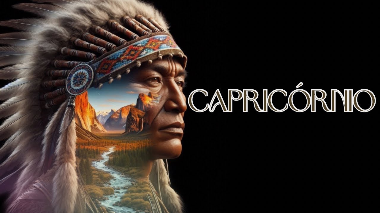 CAPRICÓRNIO 🫵 AMPARO DO SEUS MENTORES SUA VIDA PASSA POR UMA MUDANÇA !! PROSPERIDADE💰❤️