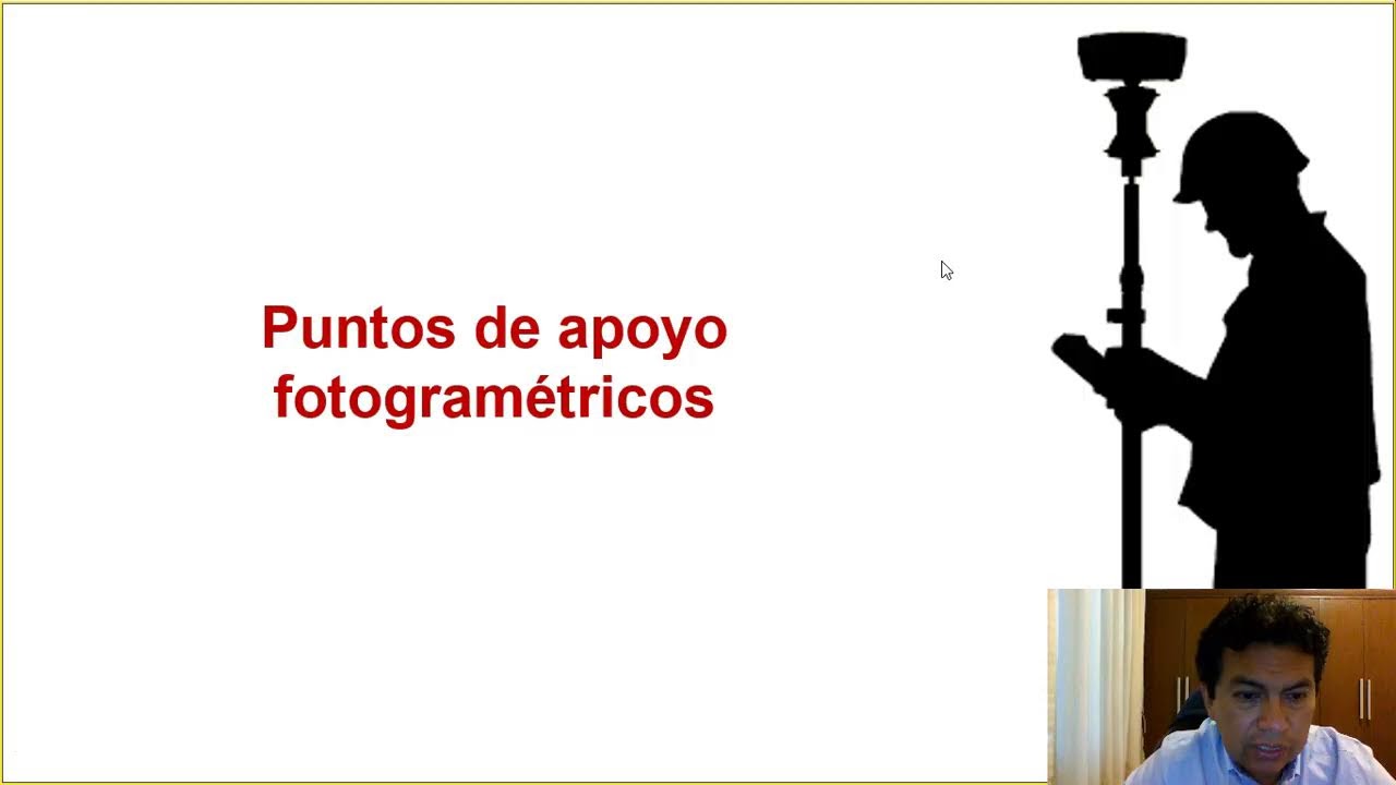 Curso de Drones