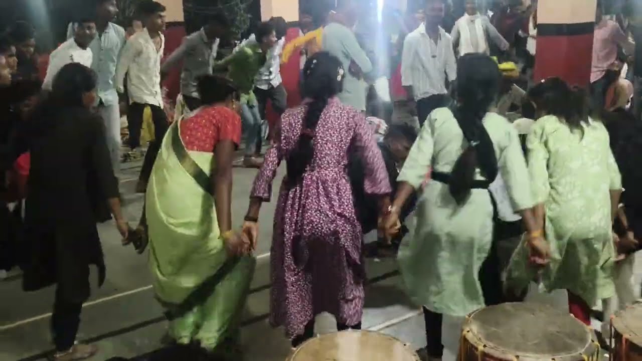 Shivarathi Nagdohho Decs  2026Part_-01 maha
