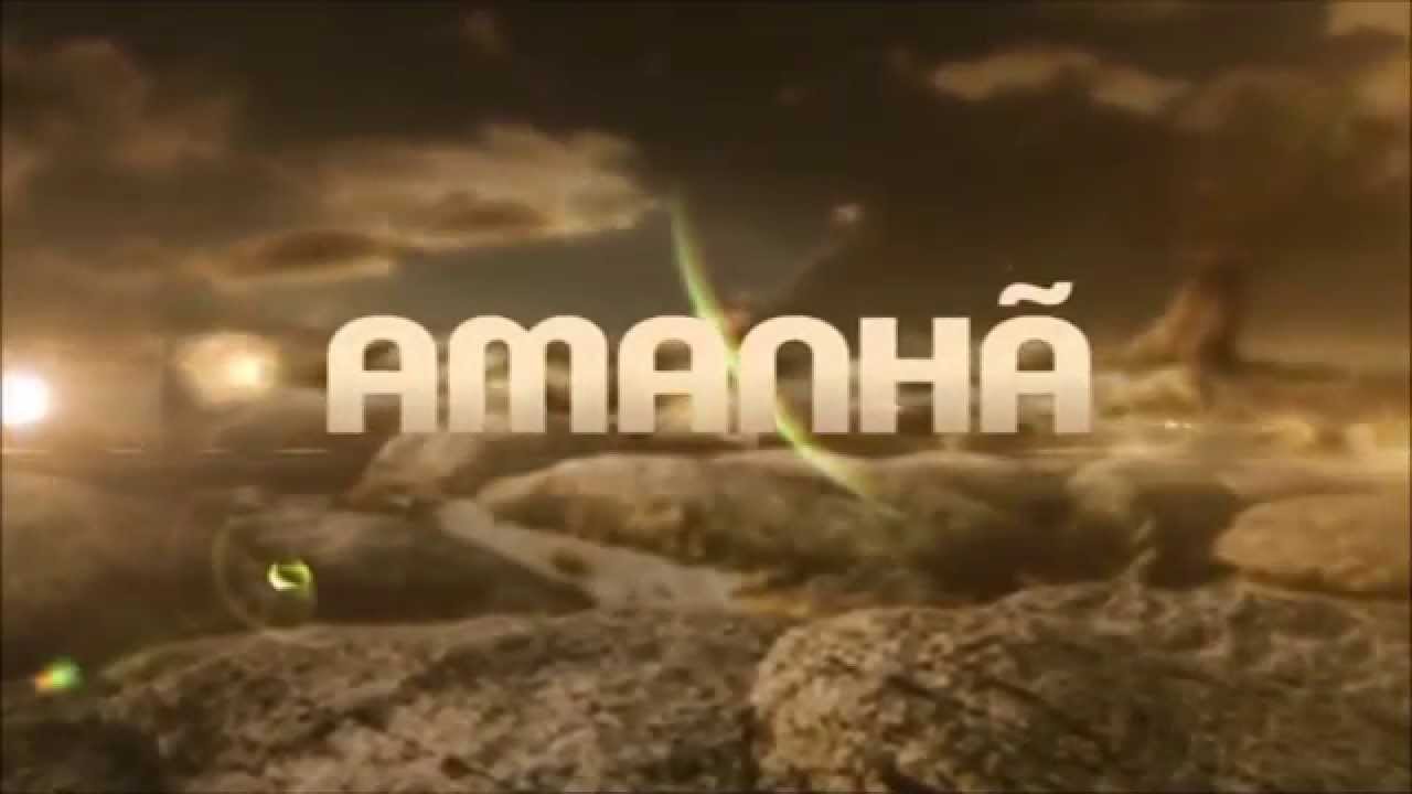 Promo de 