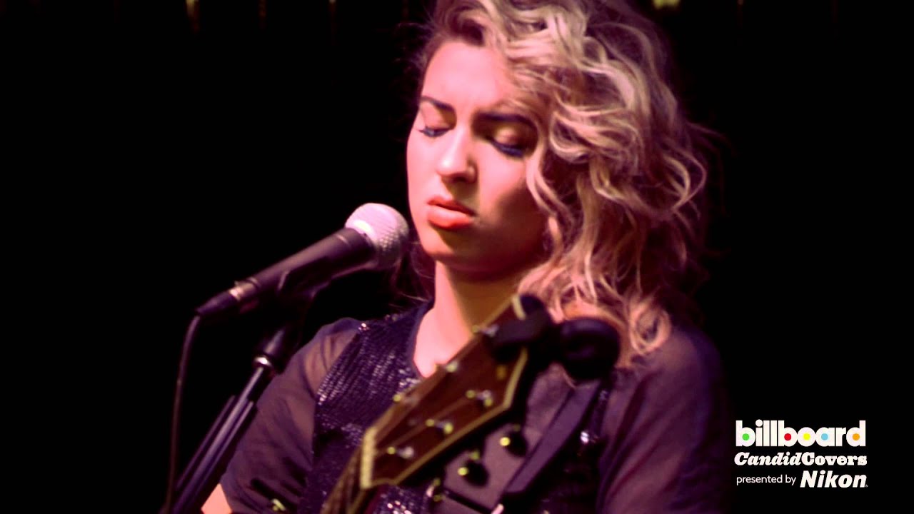Tori Kelly - 