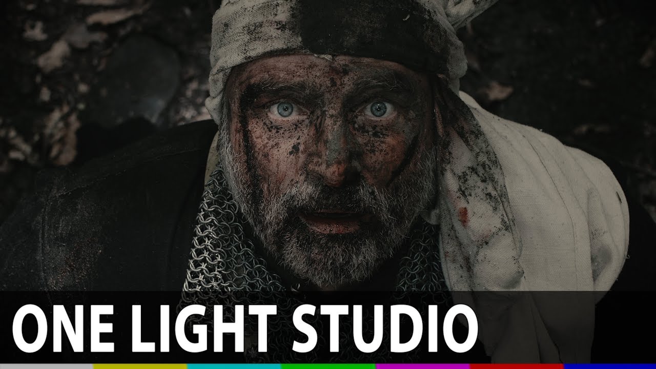 21 May 1864 [Official Music Video]