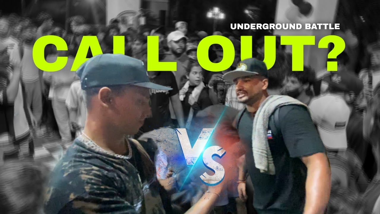 CALL OUT DANCE BATTLE ALMOST 🤯 BUCK STRANGER vs KRUMP HARRY ENJOY MOMENTS  #hiphop