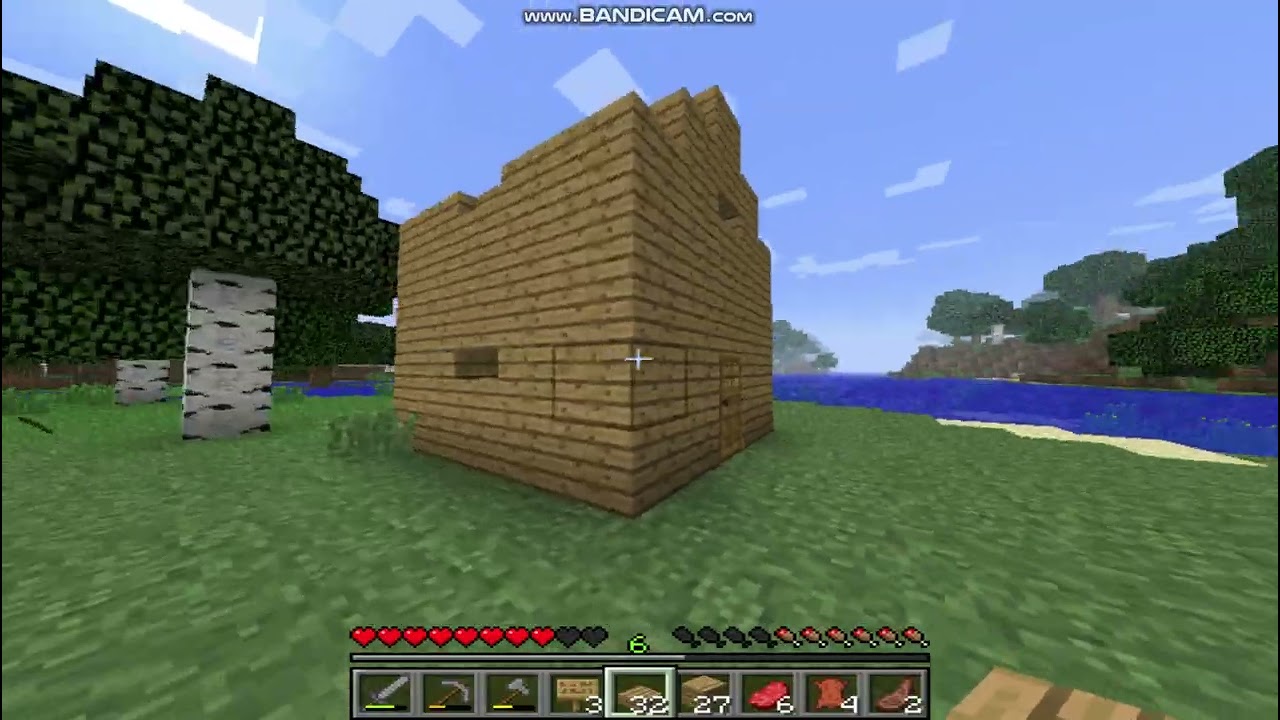 day 3 playing minecraft wonderland.jar