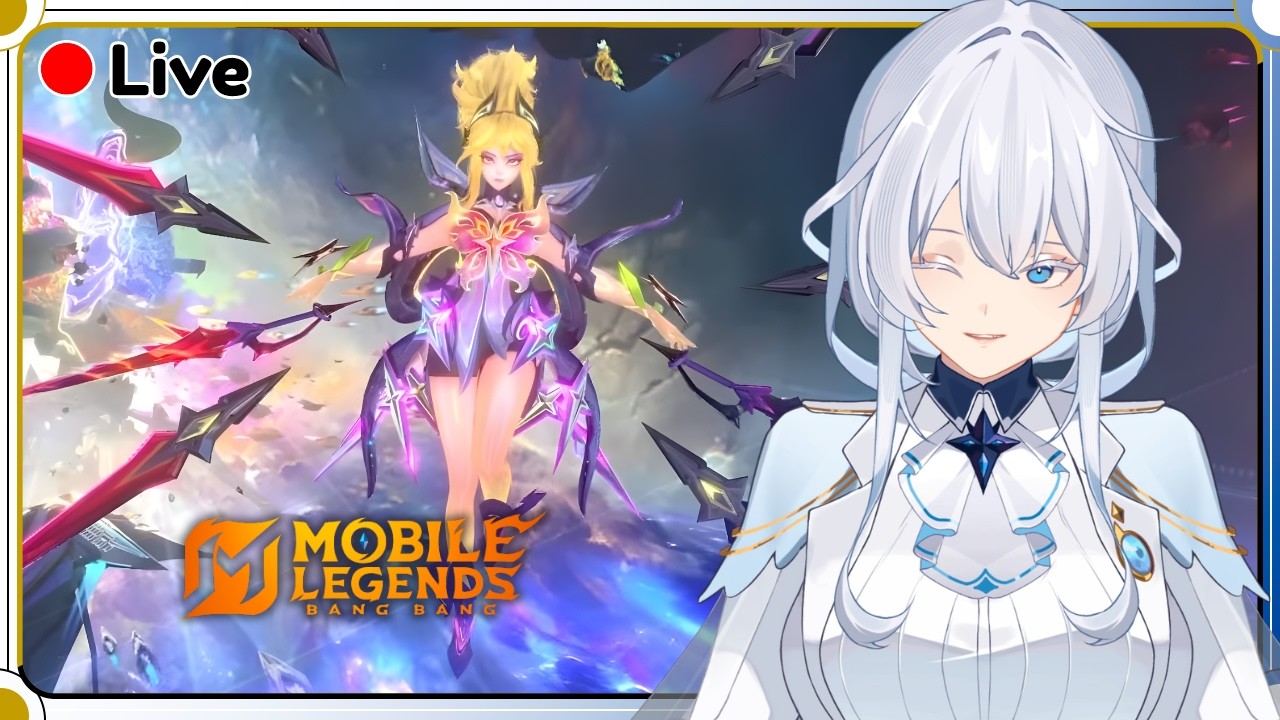 MAIN MOBILE LEGENDS DI IPHONE 13 PRO MAX 512GB CASH NO NYICIL BH 90% ORI IBOX LENGKAP WARNA GOLD