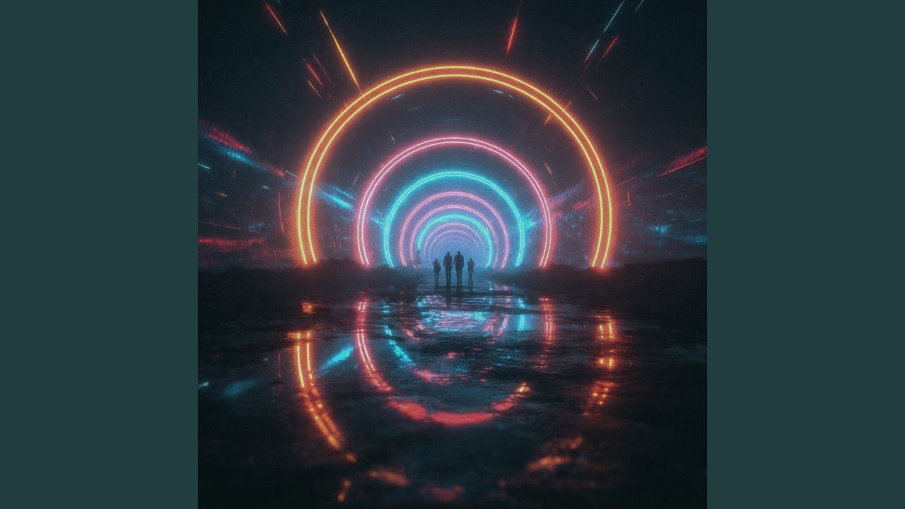 Infinite Pulse