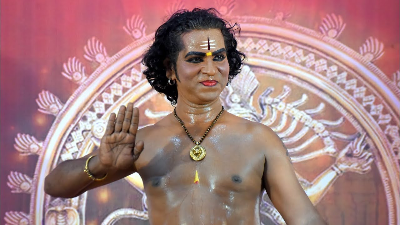 MURUGAR KOUTHVAM