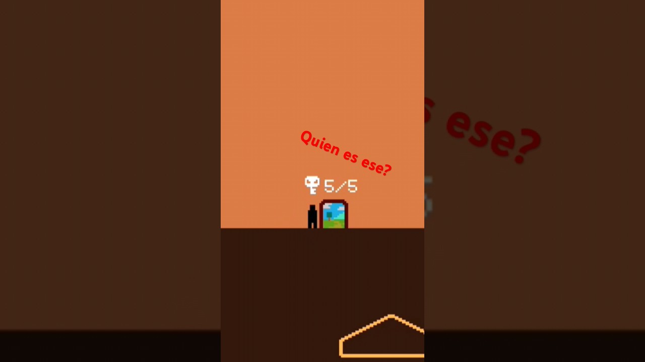 secreto de level devil! no fake!