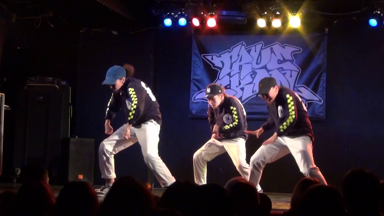 TRUE SKOOL グラチャン  Ol’Loco
