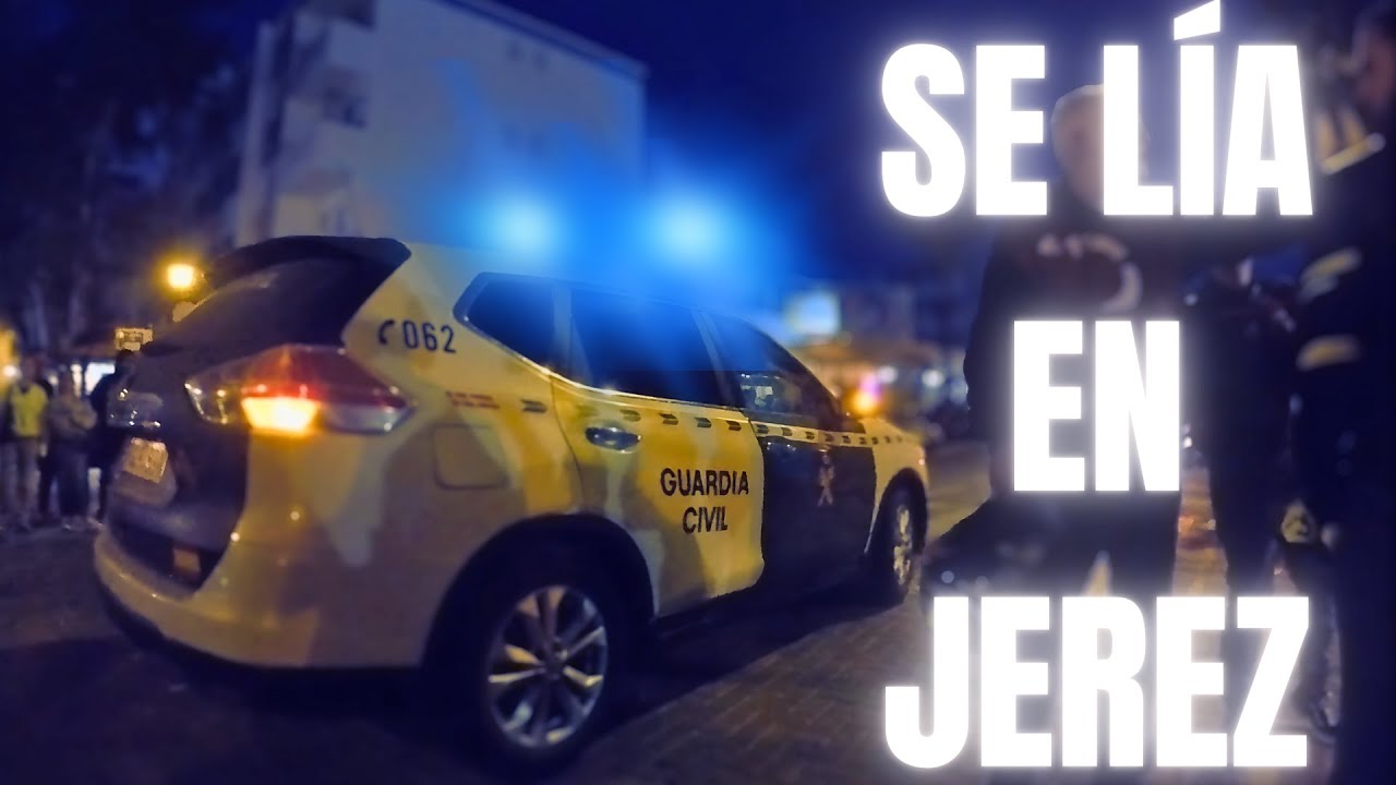 GP JEREZ 2024