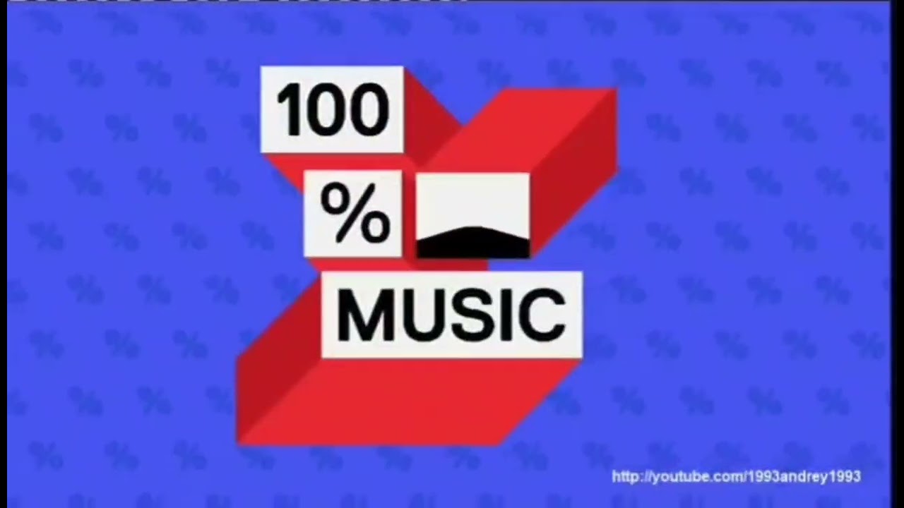 VH1 Polska New Look (6:00 - 6:19 CET 25/06/2015)