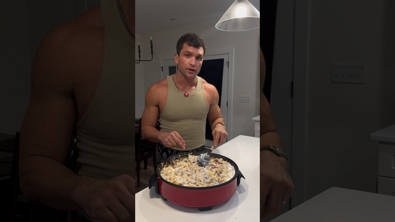 Я готовлю только высокобелковые блюда для предварительной подготовки #рецепт #безбелковоепитание ...