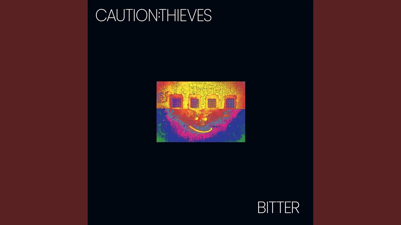 Bitter