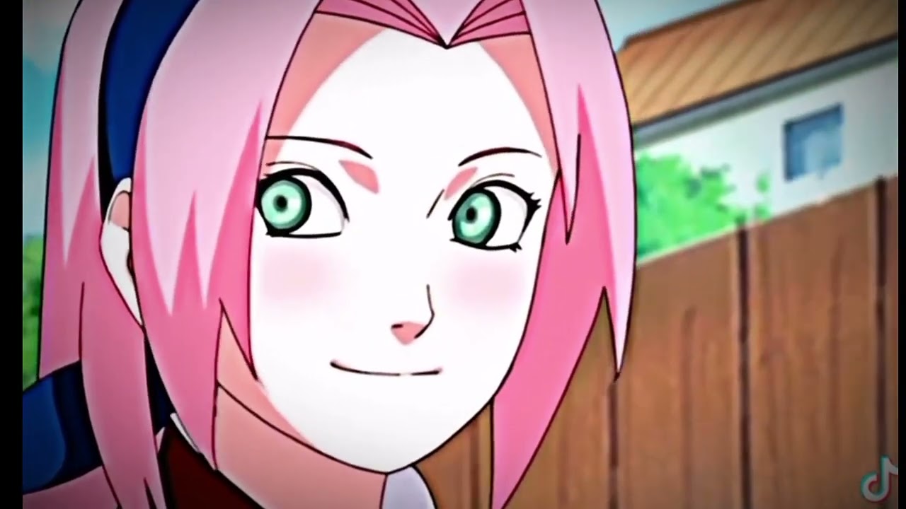 Perfect Sasusaku  💙❤