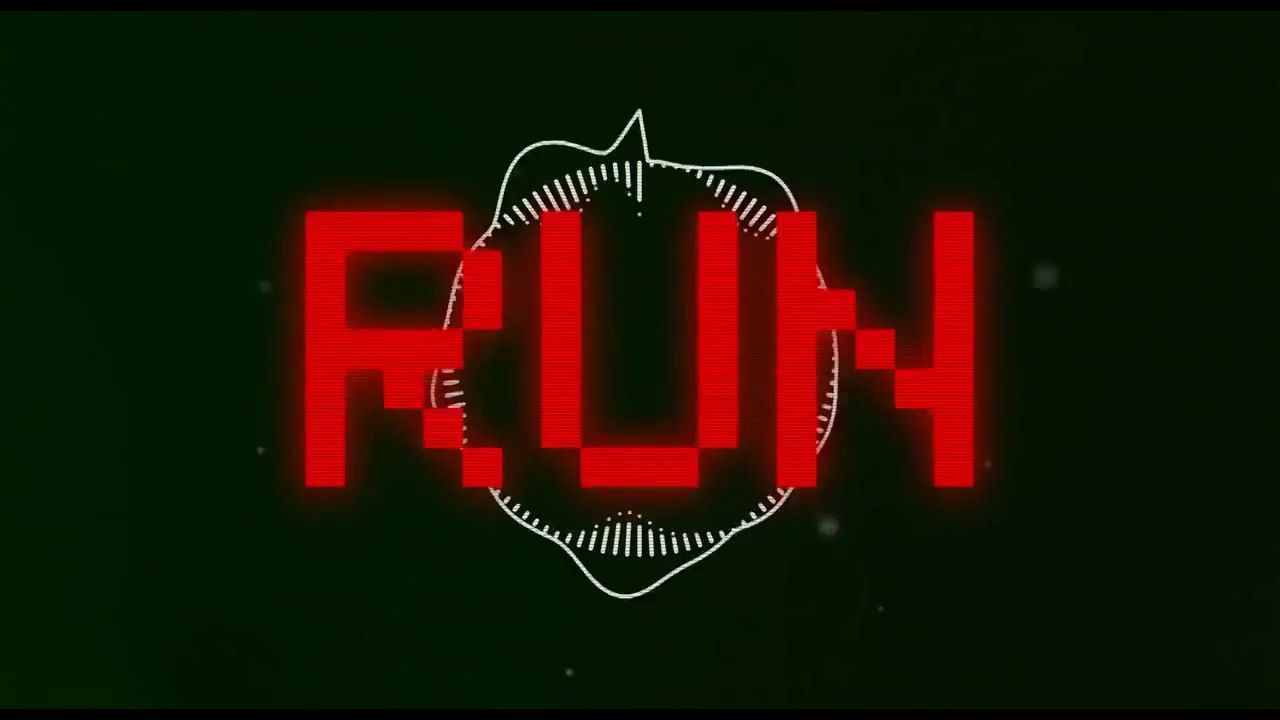 Five Nights at Freddy's Song run run by [CK9C] ChaoticCanineCulture 1 hour