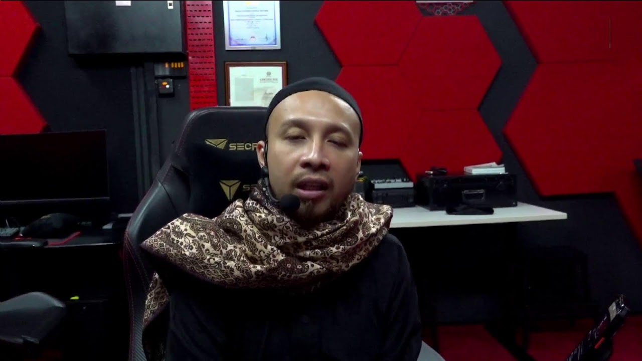 #DQT3 : 1447 Episode #04