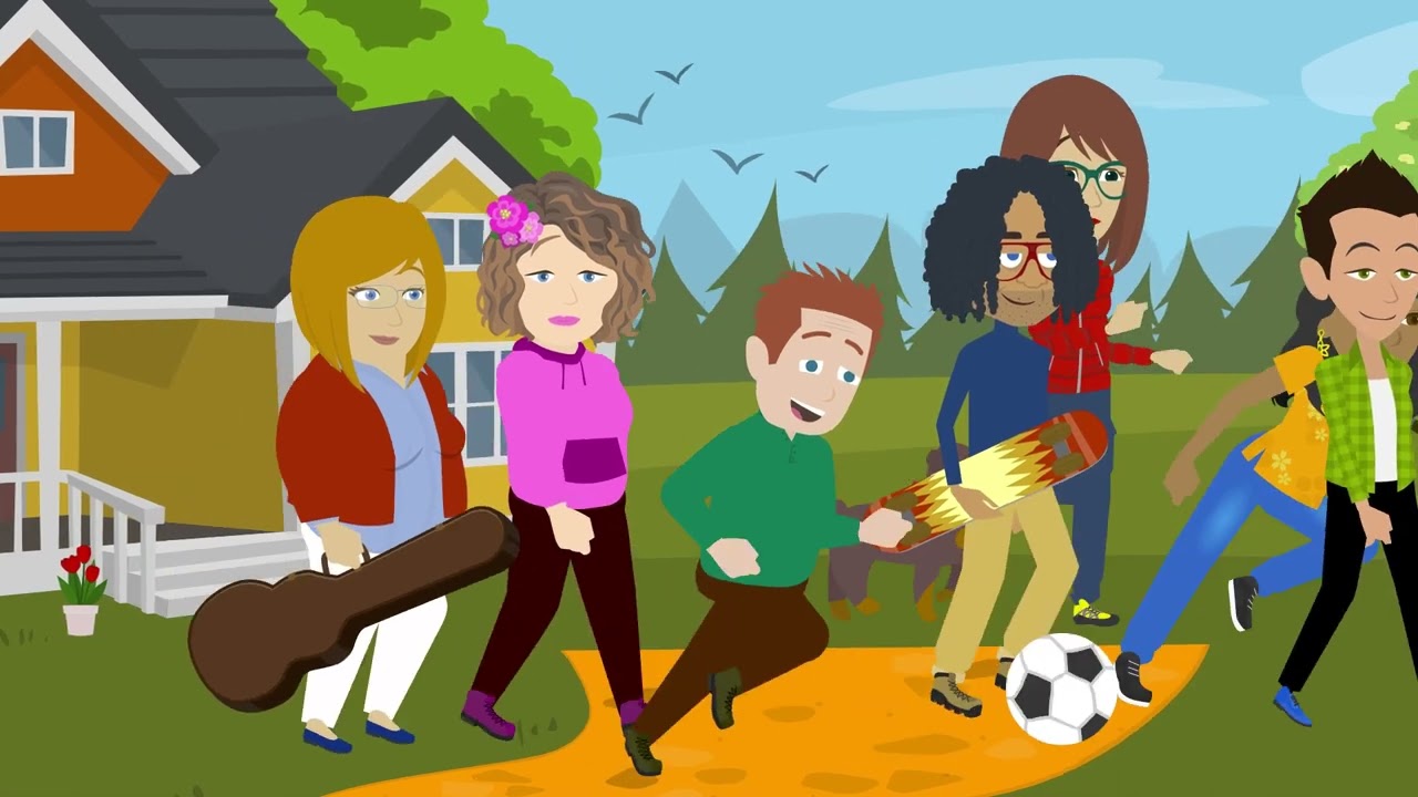 Learn Dutch Fast @ Learn Dutch Fast  short clip English spoken