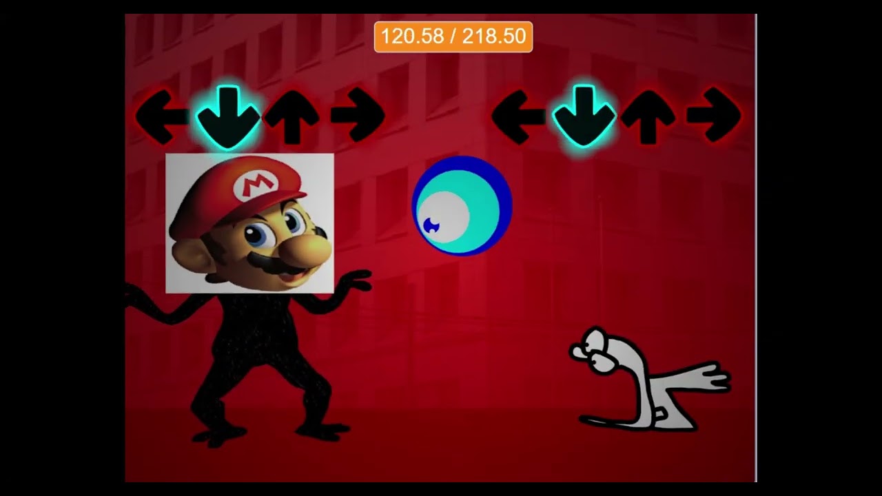 overdue but its breathing simulator 2