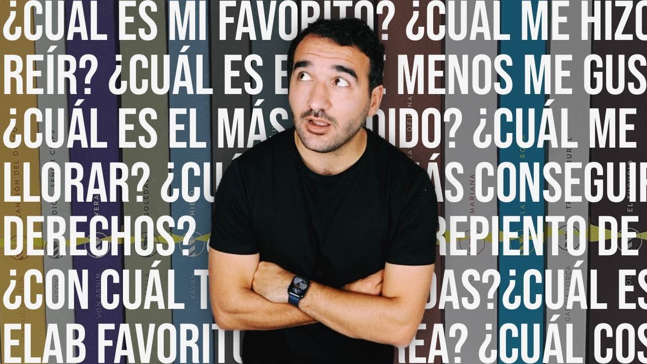 ¿Cuál es el libro de Trotalibros Editorial que...?