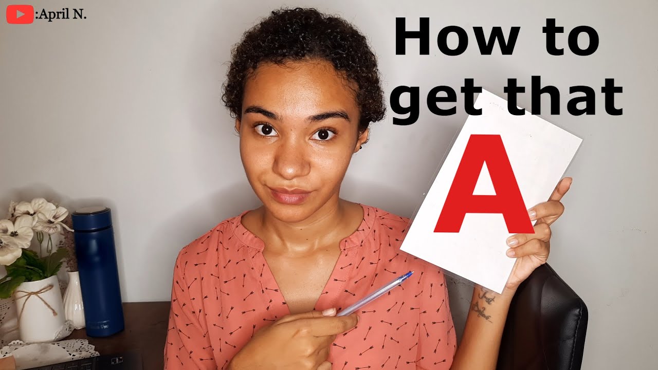 How to prepare for law exams| Tips on studying for law exams
