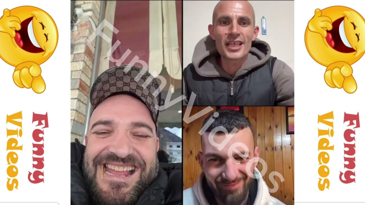 Kebe degjeneron Mega Kostin