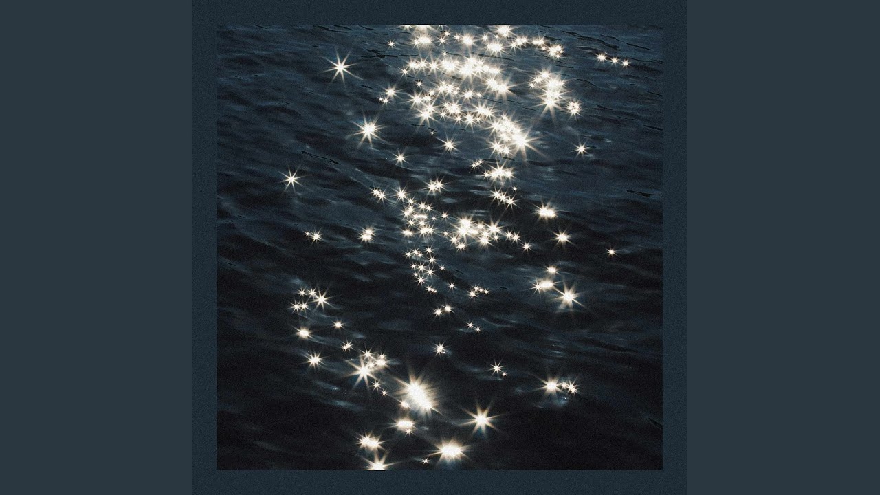 Shine