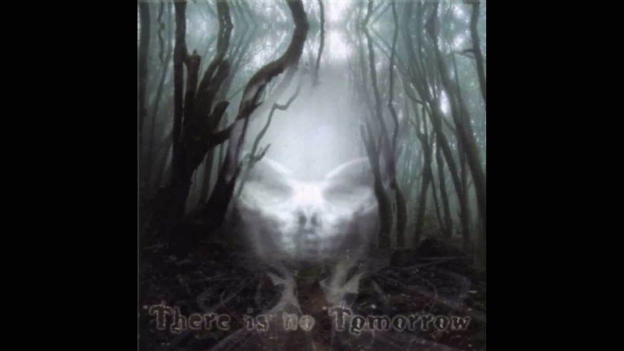 Derango - Time Trap