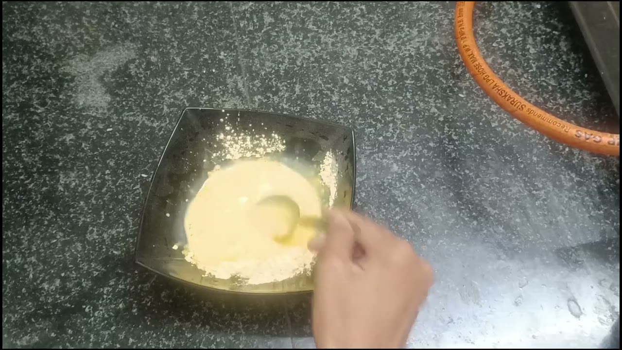 Kheer sweet #kheer#mycooking #subscribers #youtube 