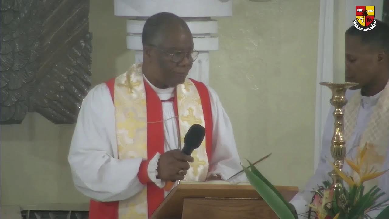 80th Birthday Thanksgiving of Chief Olabode George on Friday 21st of November 2025