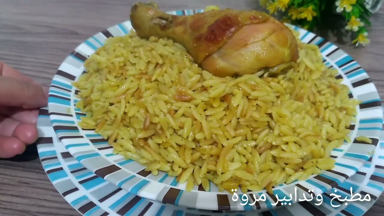 تليتلي في الفرن/لكل وحدة كرهت مالمراقي وجبة خفيفة وسريعة وبنتها هااااايلة👌👌