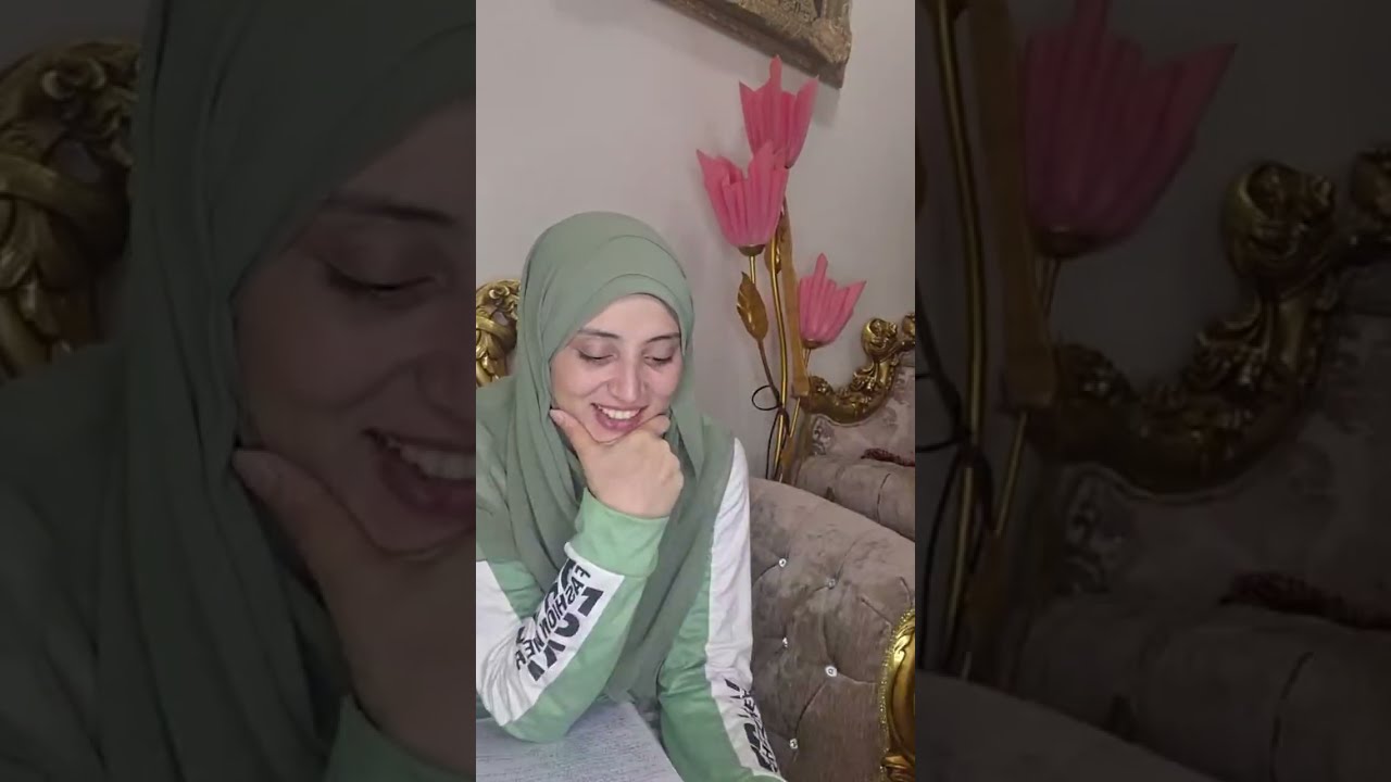 الصبر علي البلاء  🥲واجتماع الحزن مع الرضا ⁉️