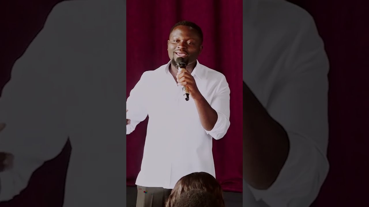 CHUMA ULETE WA KILOKOLE