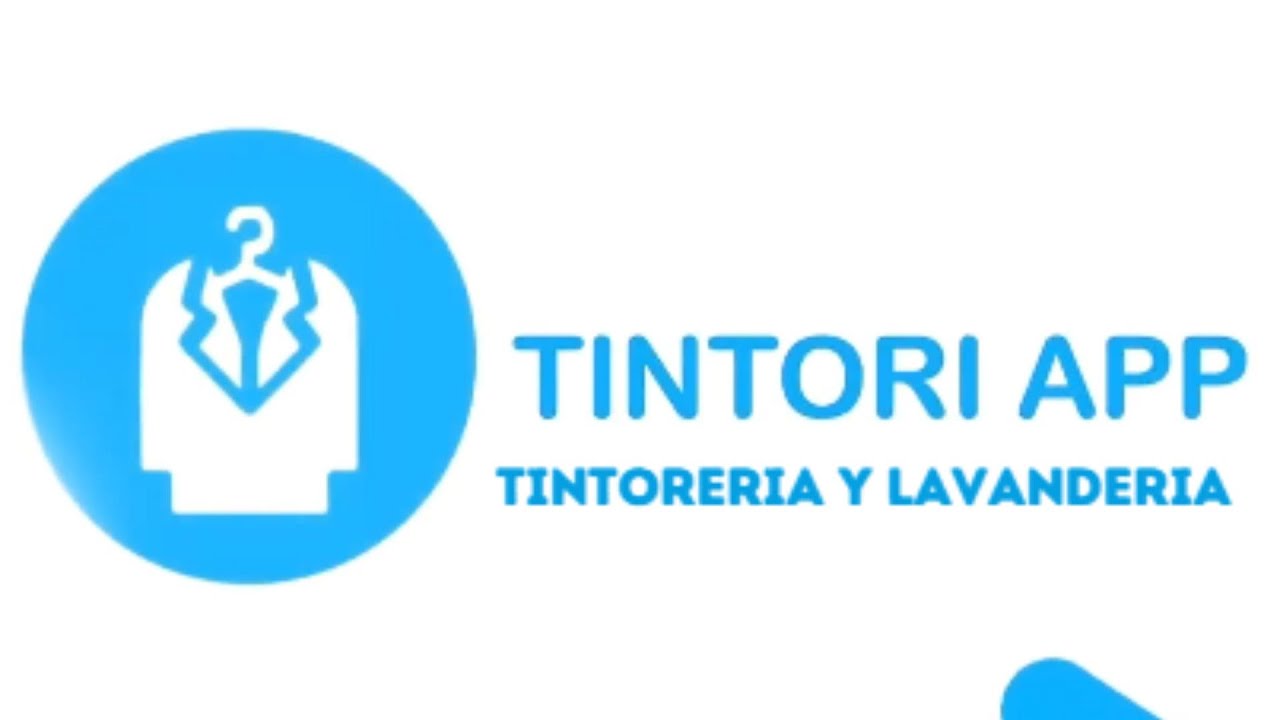 ¿Cuando debo llevar mi ropa a la tintoreria?⁉️⁉️