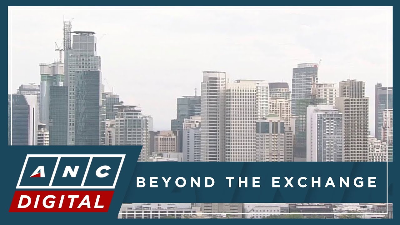 ADB: PH economy seen rebounding after &lsquo;very rough&rsquo; Q3 2025 growth of 4% | ANC