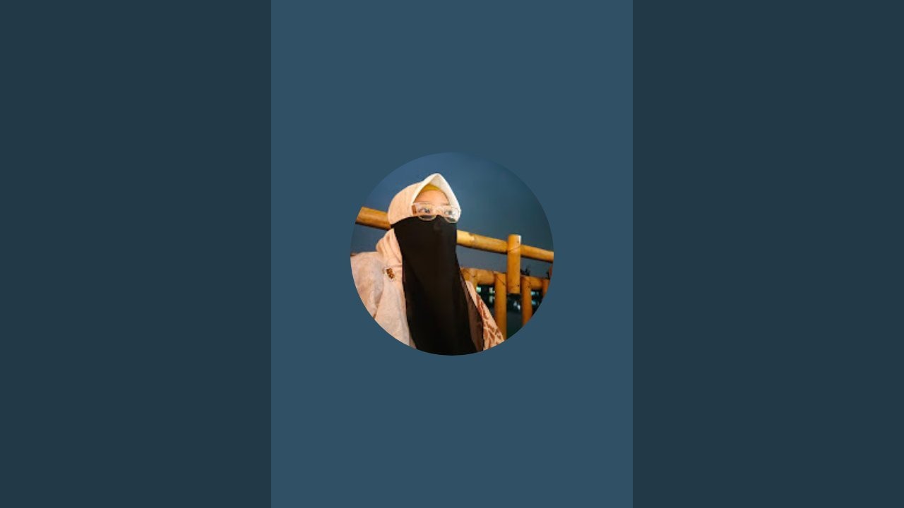 Ade Kumalasari is live!