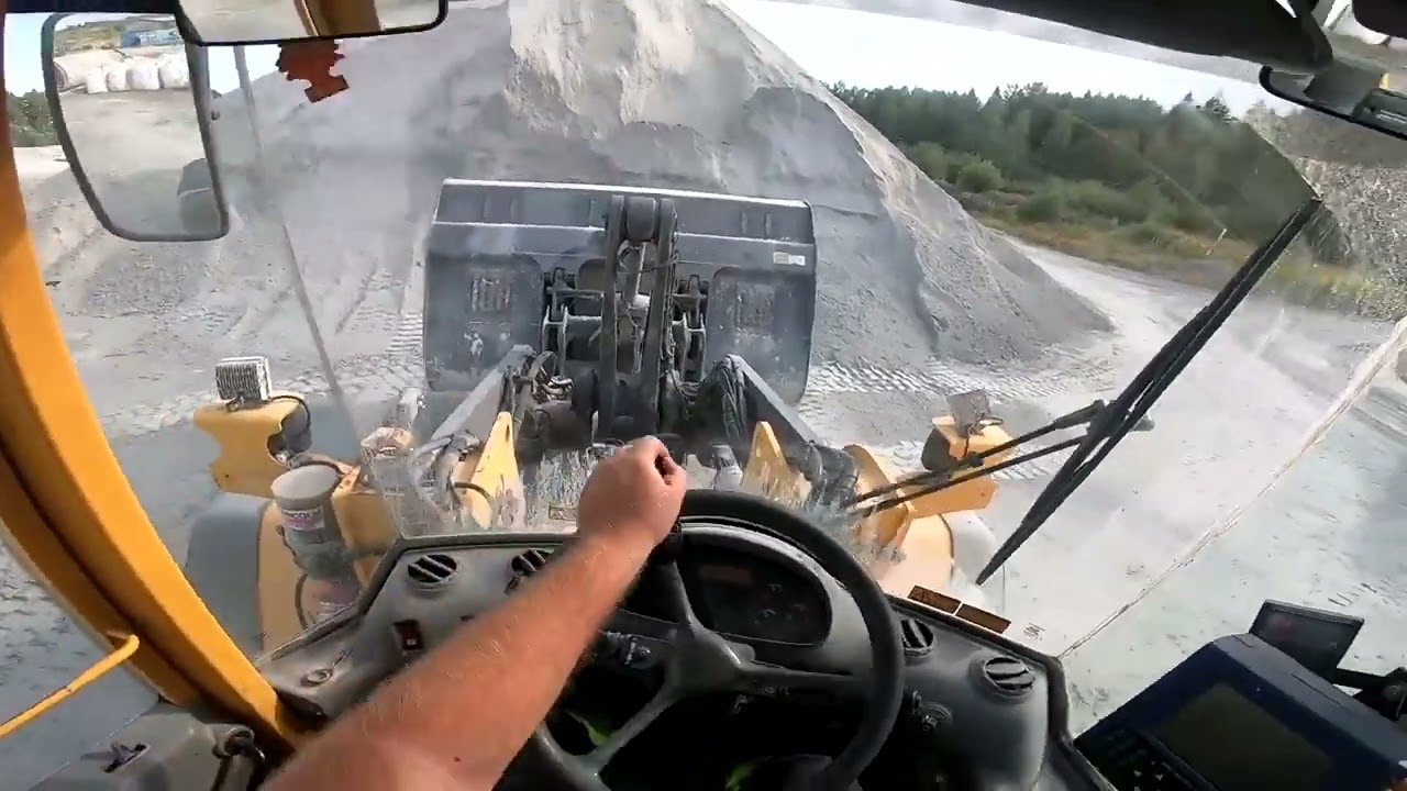 KOL KIRAN KEP&Ccedil;E 63 TONLA VABiSi BAĞIRTMAK
