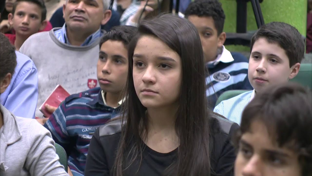 ADRIANO MENDES   EU TE PRECISO