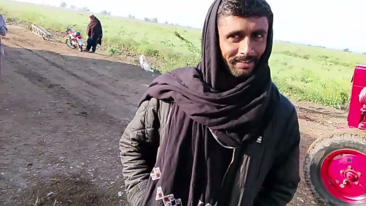 شادی کا شامیانہ لینے گئے بڑا مزہ ایا فنی کامیڈی باتیں