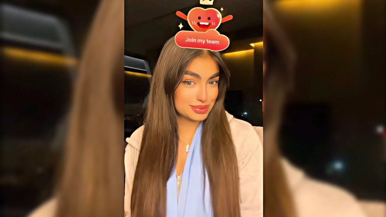 بث كايا 🕊️3/3 #gaya #كايا #تيك_توك #اكسبلور #live  HD1440P
