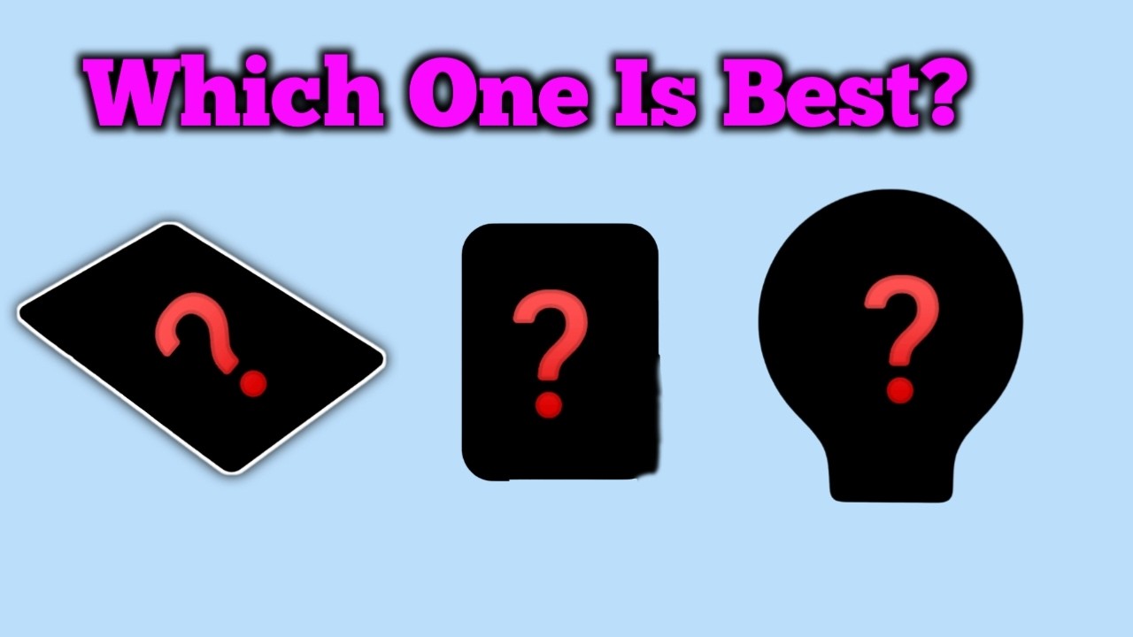 Amazon Basics Digital Kitchen Scale Review | Accurate & Affordable