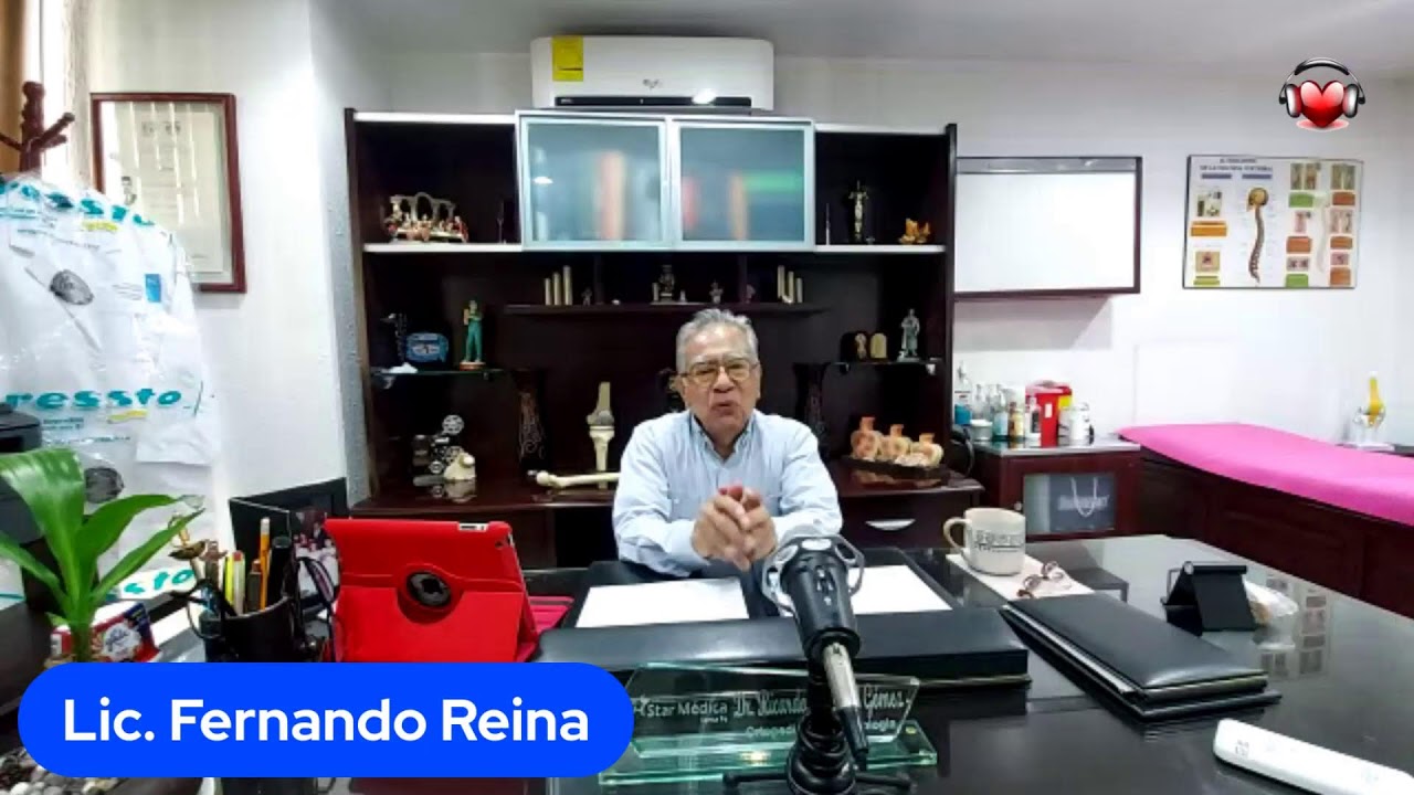 ORIENTACI&Oacute;N LEGAL!