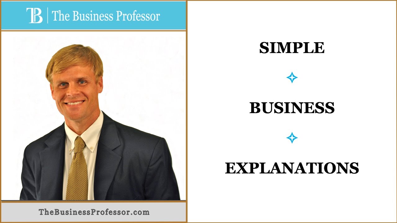 Mintzberg's Positioning School of Strategic Development