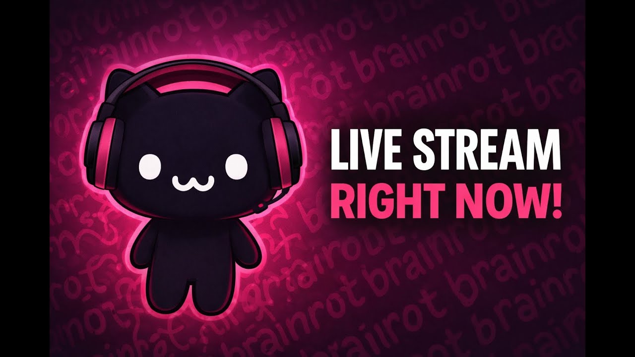 SAB LIVE TRADES