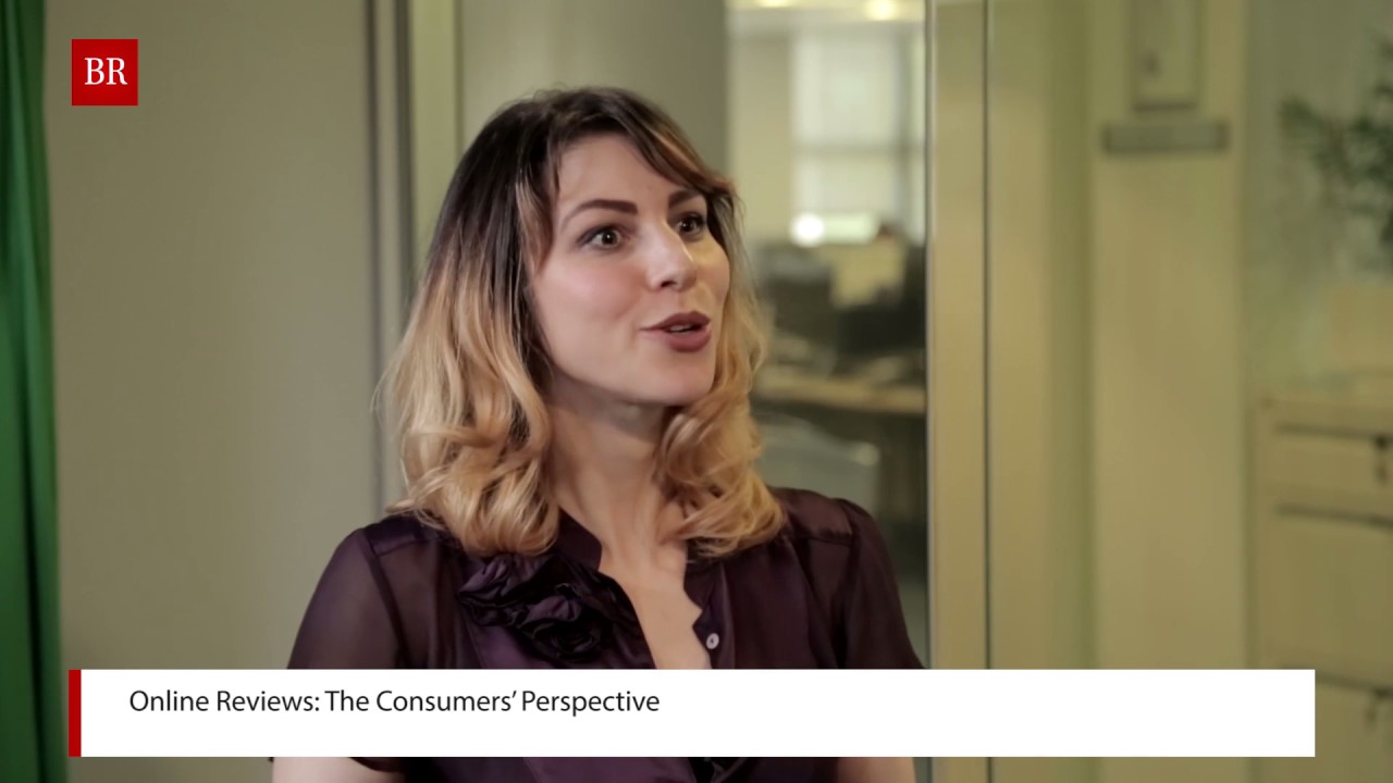 Making Honesty Pay in Customer Reviews