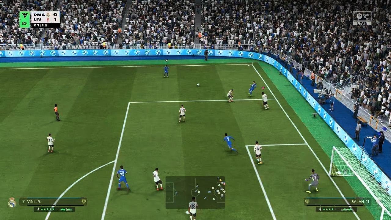EA SPORTS FC 26_RMA 6 - 5 LIV